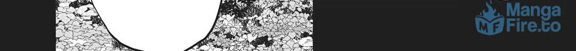 Read Black Night Parade chapter 42 image 11 on Lezhin