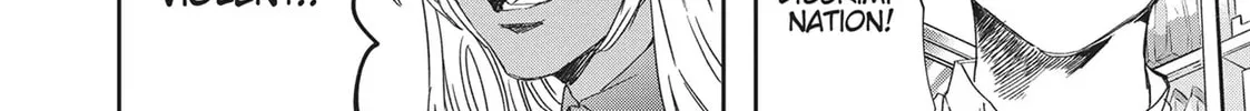 Read Black Night Parade chapter 42 image 15 on Lezhin