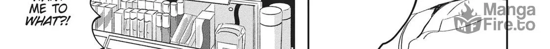 Read Black Night Parade chapter 42 image 17 on Lezhin