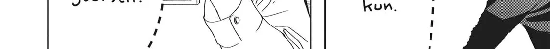 Read Black Night Parade chapter 42 image 19 on Lezhin