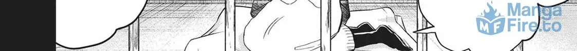 Read Black Night Parade chapter 42 image 23 on Lezhin