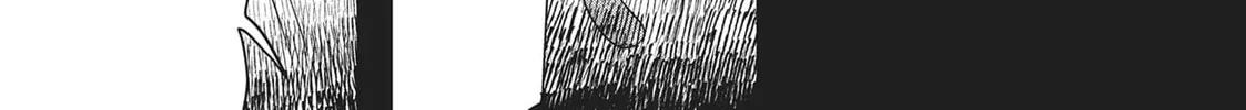 Read Black Night Parade chapter 42 image 25 on Lezhin