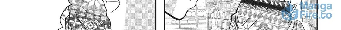 Read Black Night Parade chapter 42 image 29 on Lezhin