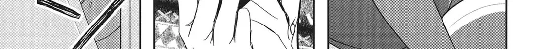 Read Black Night Parade chapter 42 image 33 on Lezhin