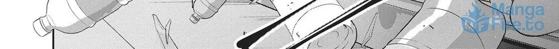 Read Black Night Parade chapter 42 image 35 on Lezhin
