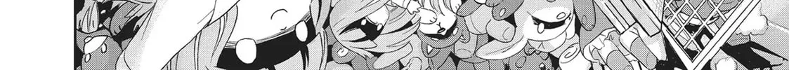 Read Black Night Parade chapter 42 image 39 on Lezhin