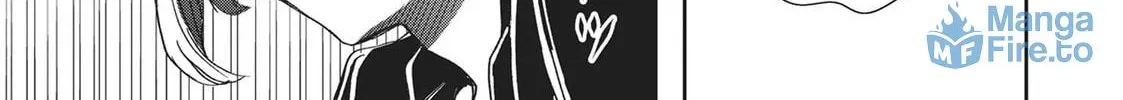 Read Black Night Parade chapter 42 image 41 on Lezhin