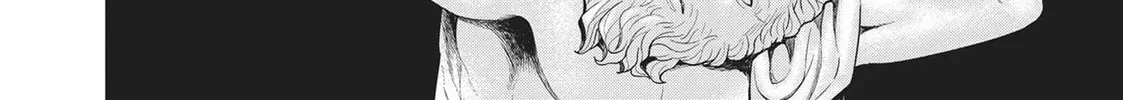 Read Black Night Parade chapter 42 image 43 on Lezhin
