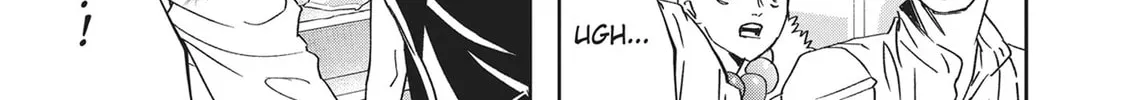 Read Black Night Parade chapter 42 image 45 on Lezhin