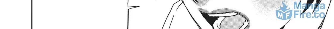 Read Black Night Parade chapter 42 image 47 on Lezhin