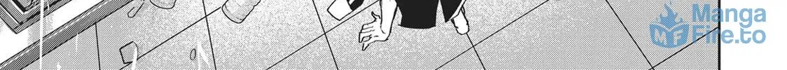Read Black Night Parade chapter 42 image 5 on Lezhin