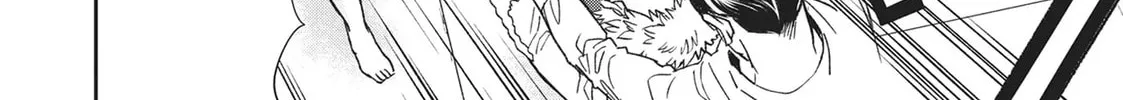 Read Black Night Parade chapter 42 image 7 on Lezhin
