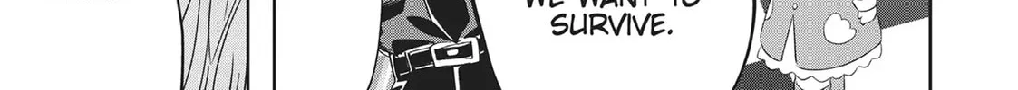 Read Black Night Parade chapter 42 image 9 on Lezhin