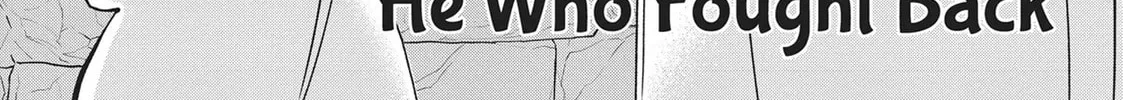 Read Black Night Parade chapter 43 image 1 on Lezhin