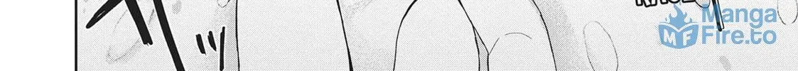 Read Black Night Parade chapter 43 image 11 on Lezhin