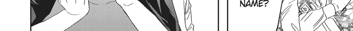 Read Black Night Parade chapter 43 image 15 on Lezhin