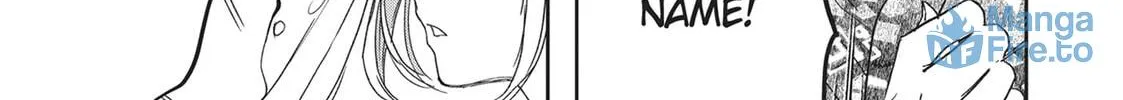 Read Black Night Parade chapter 43 image 17 on Lezhin