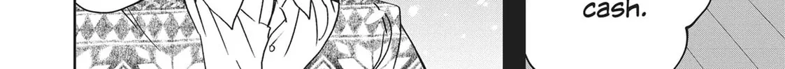 Read Black Night Parade chapter 43 image 19 on Lezhin