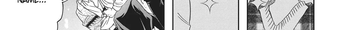 Read Black Night Parade chapter 43 image 21 on Lezhin