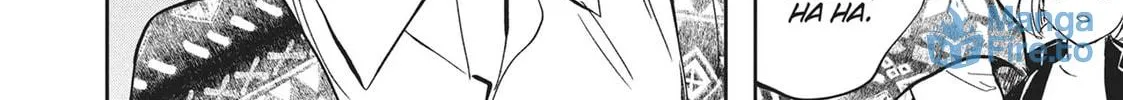 Read Black Night Parade chapter 43 image 23 on Lezhin