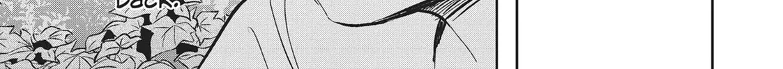 Read Black Night Parade chapter 43 image 25 on Lezhin