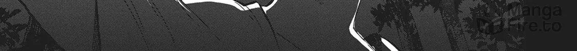 Read Black Night Parade chapter 43 image 29 on Lezhin
