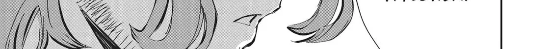 Read Black Night Parade chapter 43 image 33 on Lezhin