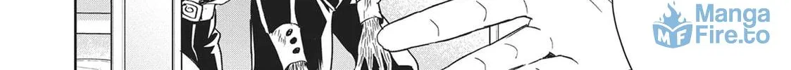 Read Black Night Parade chapter 43 image 35 on Lezhin