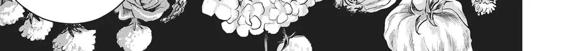Read Black Night Parade chapter 43 image 37 on Lezhin