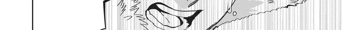 Read Black Night Parade chapter 43 image 39 on Lezhin