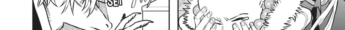 Read Black Night Parade chapter 43 image 43 on Lezhin