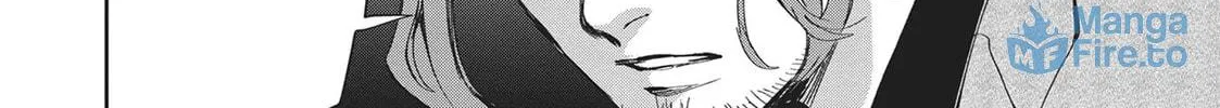 Read Black Night Parade chapter 43 image 47 on Lezhin
