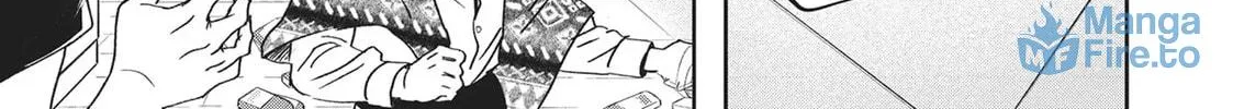 Read Black Night Parade chapter 43 image 5 on Lezhin