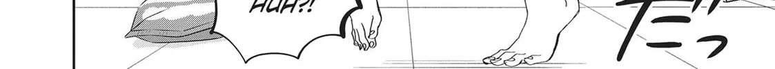 Read Black Night Parade chapter 43 image 7 on Lezhin