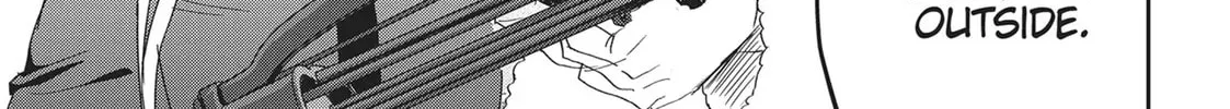 Read Black Night Parade chapter 43 image 9 on Lezhin