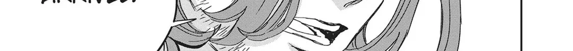 Read Black Night Parade chapter 44 image 1 on Lezhin