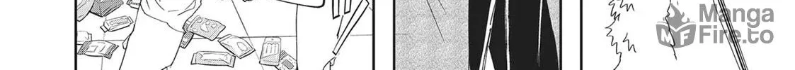 Read Black Night Parade chapter 44 image 11 on Lezhin