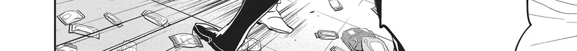 Read Black Night Parade chapter 44 image 15 on Lezhin