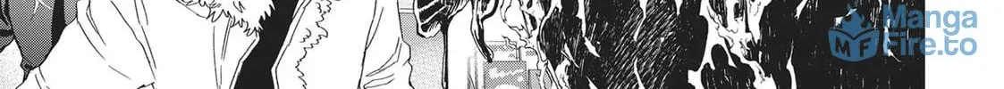 Read Black Night Parade chapter 44 image 17 on Lezhin
