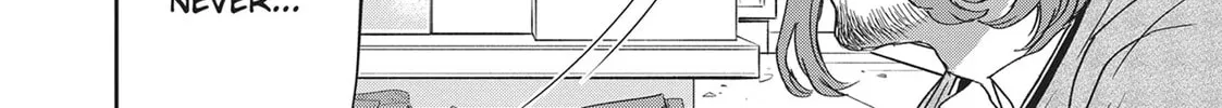 Read Black Night Parade chapter 44 image 19 on Lezhin