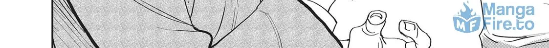 Read Black Night Parade chapter 44 image 23 on Lezhin