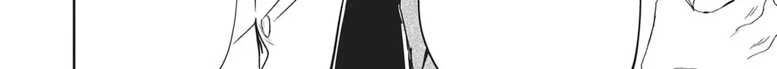 Read Black Night Parade chapter 44 image 27 on Lezhin