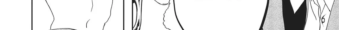 Read Black Night Parade chapter 44 image 3 on Lezhin