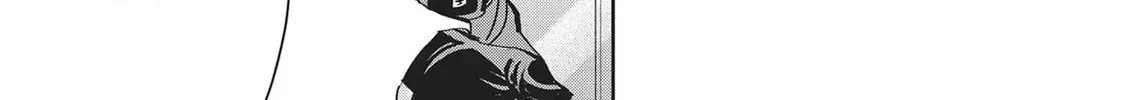 Read Black Night Parade chapter 44 image 33 on Lezhin