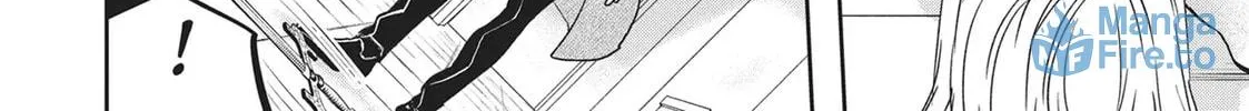Read Black Night Parade chapter 44 image 35 on Lezhin