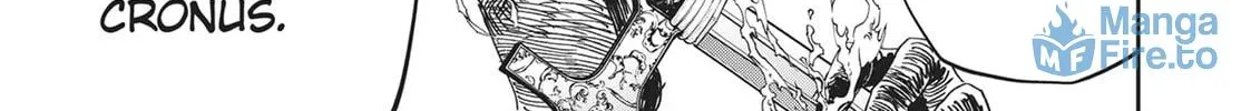Read Black Night Parade chapter 44 image 41 on Lezhin