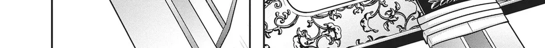 Read Black Night Parade chapter 44 image 43 on Lezhin