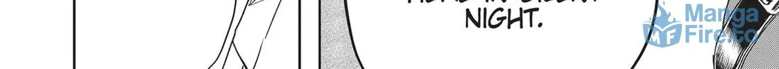 Read Black Night Parade chapter 44 image 47 on Lezhin