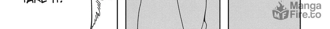 Read Black Night Parade chapter 44 image 5 on Lezhin
