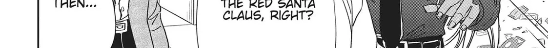 Read Black Night Parade chapter 44 image 51 on Lezhin